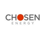 /public/logoimage/1568833994CHOSEN ENERGY 08.jpg